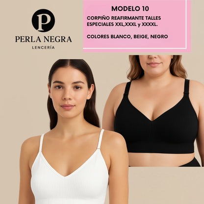 PROMOS 3X1 ! - ÚLTIMAS UNIDADES HASTA AGOTAR STOCK!