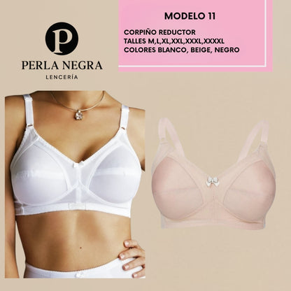 PROMOS 3X1 ! - ÚLTIMAS UNIDADES HASTA AGOTAR STOCK!