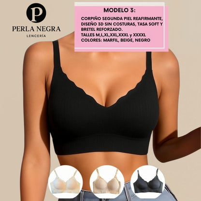 PROMOS 3X1 ! - ÚLTIMAS UNIDADES HASTA AGOTAR STOCK!