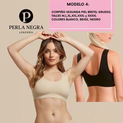 PROMOS 3X1 ! - ÚLTIMAS UNIDADES HASTA AGOTAR STOCK!