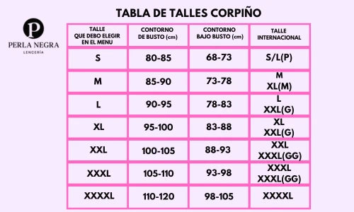 PROMO 3X1 + PACK BOMBACHAS DE REGALO! - ÚLTIMAS UNIDADES HASTA AGOTAR STOCK!