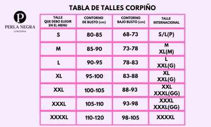 PROMO 3X1 + PACK BOMBACHAS DE REGALO! - ÚLTIMAS UNIDADES HASTA AGOTAR STOCK!